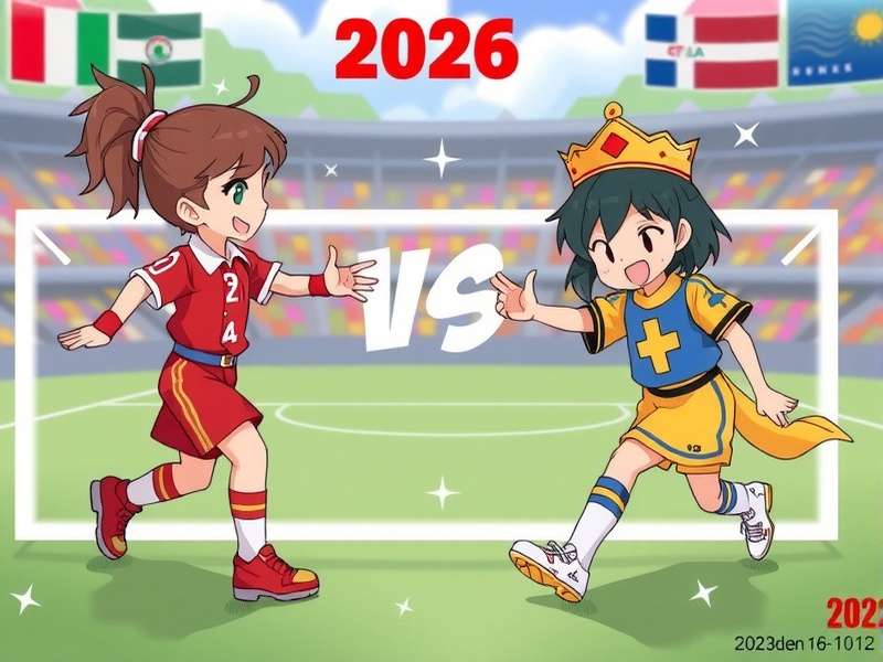 我们的数据分析团队